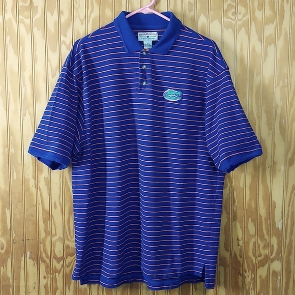Florida gators  Classic polo - Picture 1 of 6
